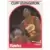 Hoops - 1989/1990 NBA - Cliff Levingson