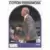 Hoops - 1989/1990 NBA - Cotton Fitzsimmons