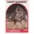 Danny Manning