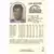 Hoops - 1989/1990 NBA - Danny Schayes