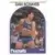 Hoops - 1989/1990 NBA - Danny Schayes