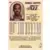 Hoops - 1989/1990 NBA - Darrell Griffith