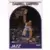 Hoops - 1989/1990 NBA - Darrell Griffith