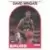 Hoops - 1989/1990 NBA - David Wingate