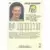 Hoops - 1989/1990 NBA - Detlef Schrempf