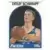 Detlef Schrempf