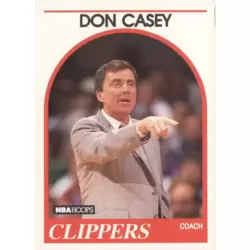 Don Casey