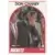 Hoops - 1989/1990 NBA - Don Chaney