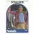Hoops - 1989/1990 NBA - Doug Moe