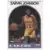 Earvin Johnson
