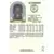 Hoops - 1989/1990 NBA - Ed Pinckney