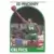 Hoops - 1989/1990 NBA - Ed Pinckney
