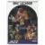 Hoops - 1989/1990 NBA - Eric Leckner