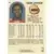 Hoops - 1989/1990 NBA - Frank Johnson