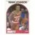Hoops - 1989/1990 NBA - Frank Johnson