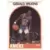Gerald Wilkins
