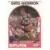 Hoops - 1989/1990 NBA - Greg Anderson