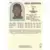 Hoops - 1989/1990 NBA - Greg Anderson
