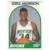 Greg Anderson