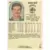 Hoops - 1989/1990 NBA - Greg Kite
