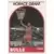 Horace Grant