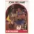 Hot Rod Williams