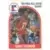 Isiah Thomas