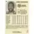 Hoops - 1989/1990 NBA - James Donaldson
