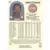 Hoops - 1989/1990 NBA - James Edwards