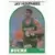 Hoops - 1989/1990 NBA - Jay Humphries