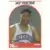 Hoops - 1989/1990 NBA - Jay Vincent