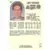 Hoops - 1989/1990 NBA - Jeff Turner
