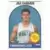 Jim Farmer