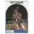 Joe Dumars