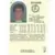 Hoops - 1989/1990 NBA - Joe Kleine