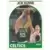 Hoops - 1989/1990 NBA - Joe Kleine