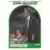 Hoops - 1989/1990 NBA - John MacLeod