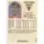 Hoops - 1989/1990 NBA - John Paxson
