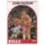John Paxson