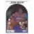 John Salley