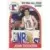 John Stockton