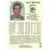 Hoops - 1989/1990 NBA - Kelly Tripucka