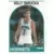 Hoops - 1989/1990 NBA - Kelly Tripucka