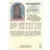 Hoops - 1989/1990 NBA - Ken Bannister