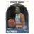 Kenny Smith