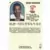 Hoops - 1989/1990 NBA - Kevin Edwards