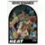 Hoops - 1989/1990 NBA - Kevin Edwards