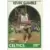 Hoops - 1989/1990 NBA - Kevin Gamble