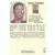 Hoops - 1989/1990 NBA - Kevin Johnson