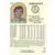 Hoops - 1989/1990 NBA - Kevin McHale